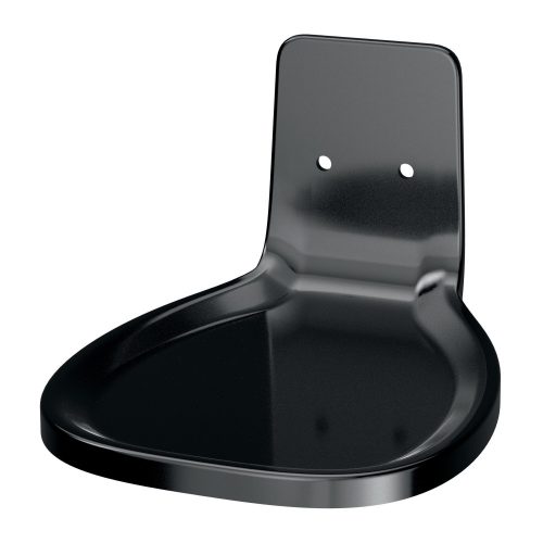 Tork padlótakaró szappan- és kézfertőtlenítő-adagolókhoz (fekete)
